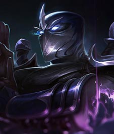 Shen 01