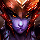 Shyvana 01