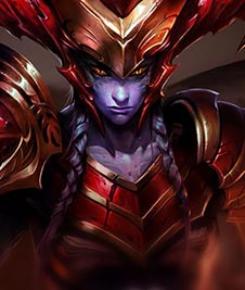 shyvana_002