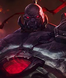 Sion 01
