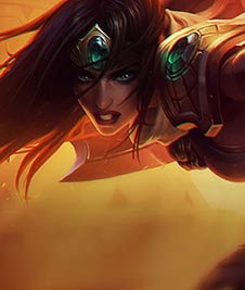 Sivir 01