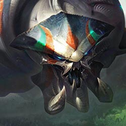 Skarner