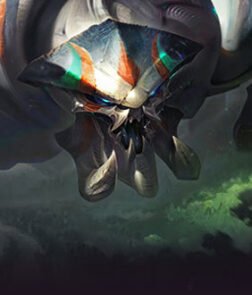 Skarner 01