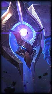 Ưu và Nhược điểm của Skarner