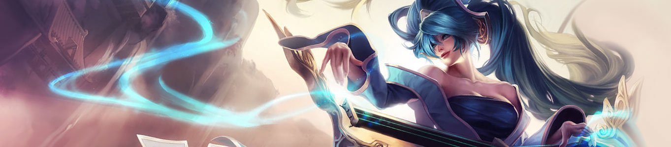 Sona 002