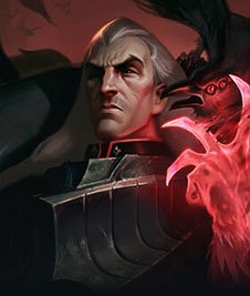 Swain 01