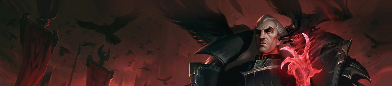 Swain 02