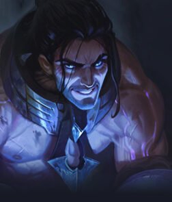 Sylas 001
