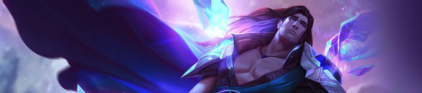 Taric 02