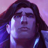 Taric