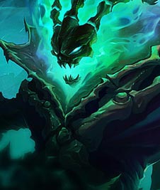 Thresh 01