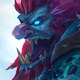 Trundle