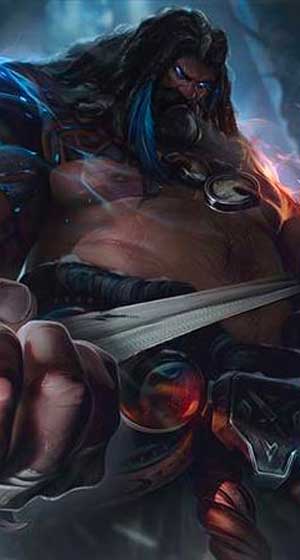 Ưu và Nhược điểm Udyr