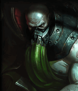 Urgot 003