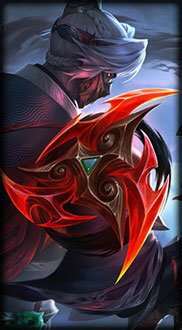 ưu nhược điểm Zed