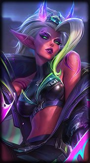 ưu nhược điểm Zyra