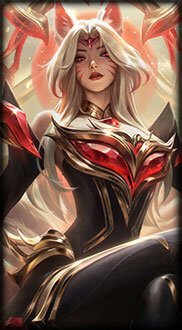ưu nhược điểm của ahri