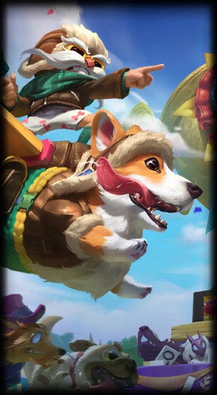ưu và nhược điểm của corki