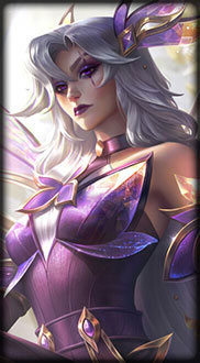 Ưu và nhược điểm của katarina