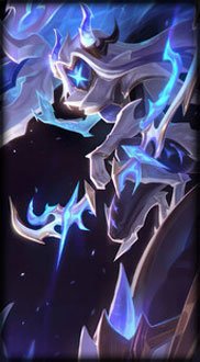 ưu và nhược điểm của kindred