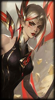 ưu và nhược điểm của leblanc