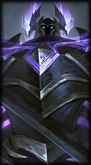 ưu và nhược điểm của mordekaiser