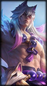 ưu và nhược điểm của sett