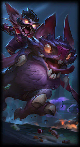 Ưu điểm và Nhược điểm của Kled