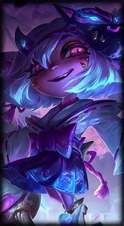 ưu và nhược điểm tristana