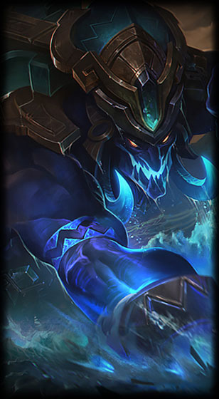 ưu và nhược điểm trundle
