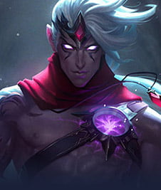 Varus 001