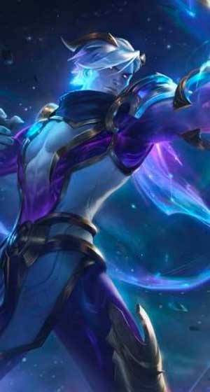 Ưu và Nhược điểm Varus