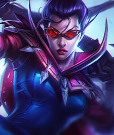 Vayne 001