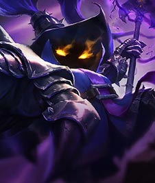 Veigar 01