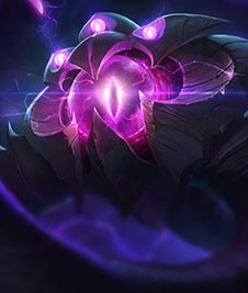 Vel'Koz 01