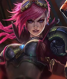 Vi 01