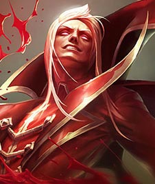 Vladimir 01