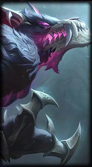 Ưu và Nhược điểm Warwick
