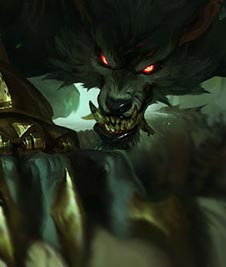Warwick 01