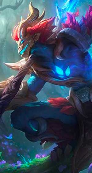 Ưu và Nhược điểm Wukong
