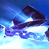 Xerath