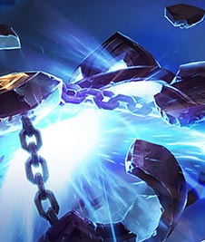 Xerath 001