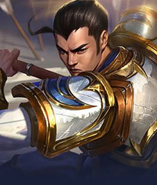 Xin Zhao 01