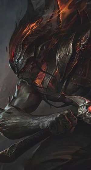Ưu nhược điểm Yasuo