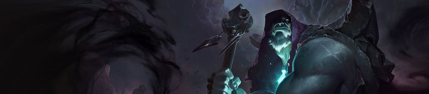Yorick 02