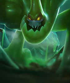 Zac 001