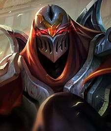 Zed 001