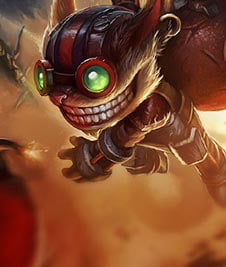 Ziggs 001