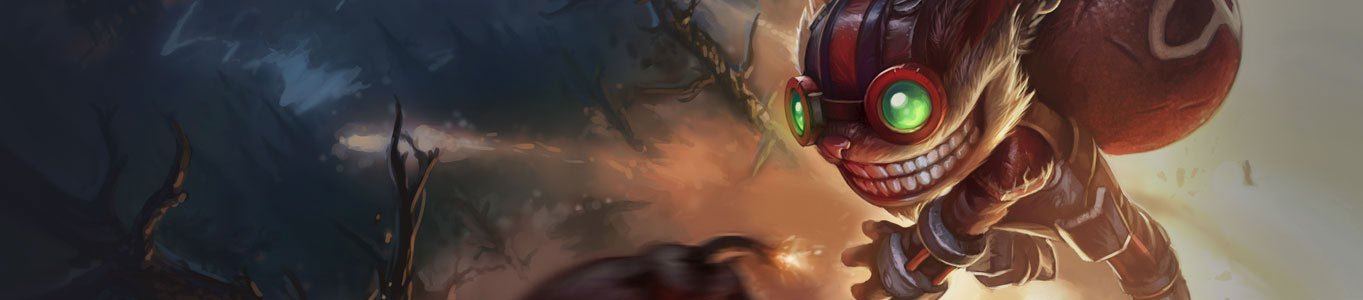 Ziggs 002
