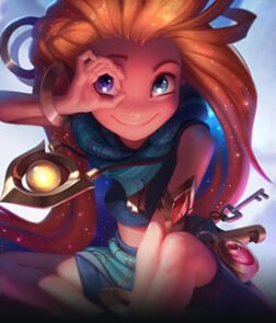 Zoe 01